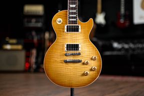 Electric Guitar