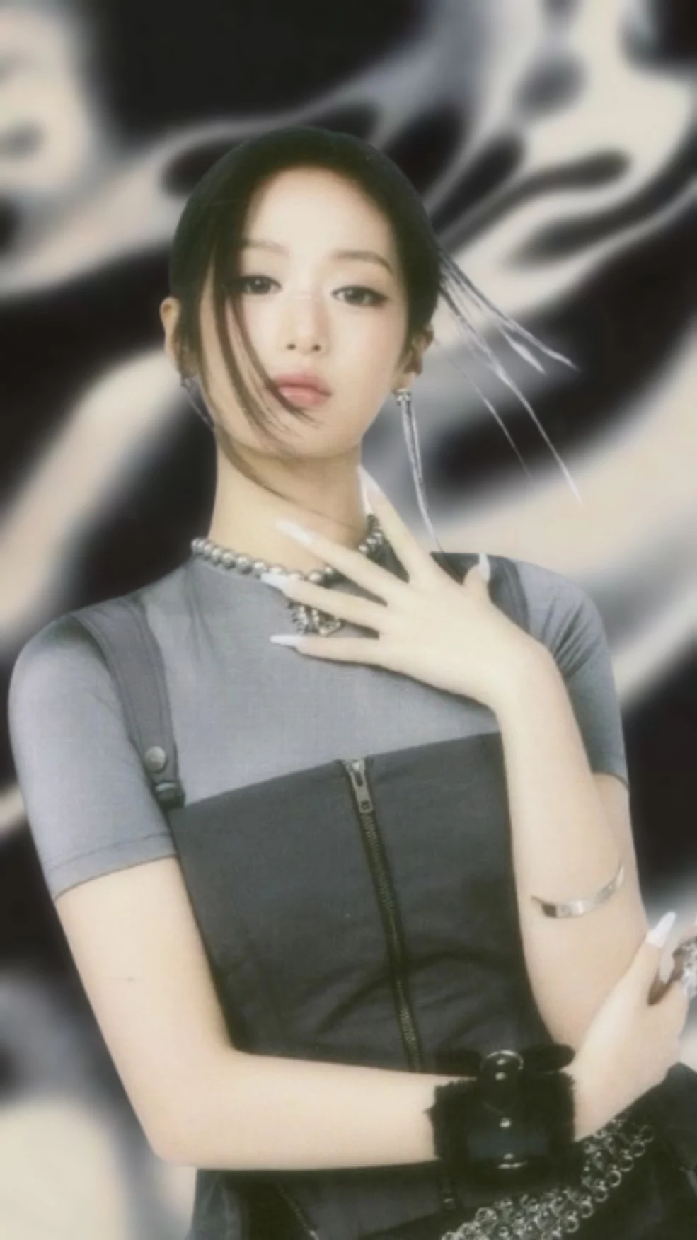 Ahyeon