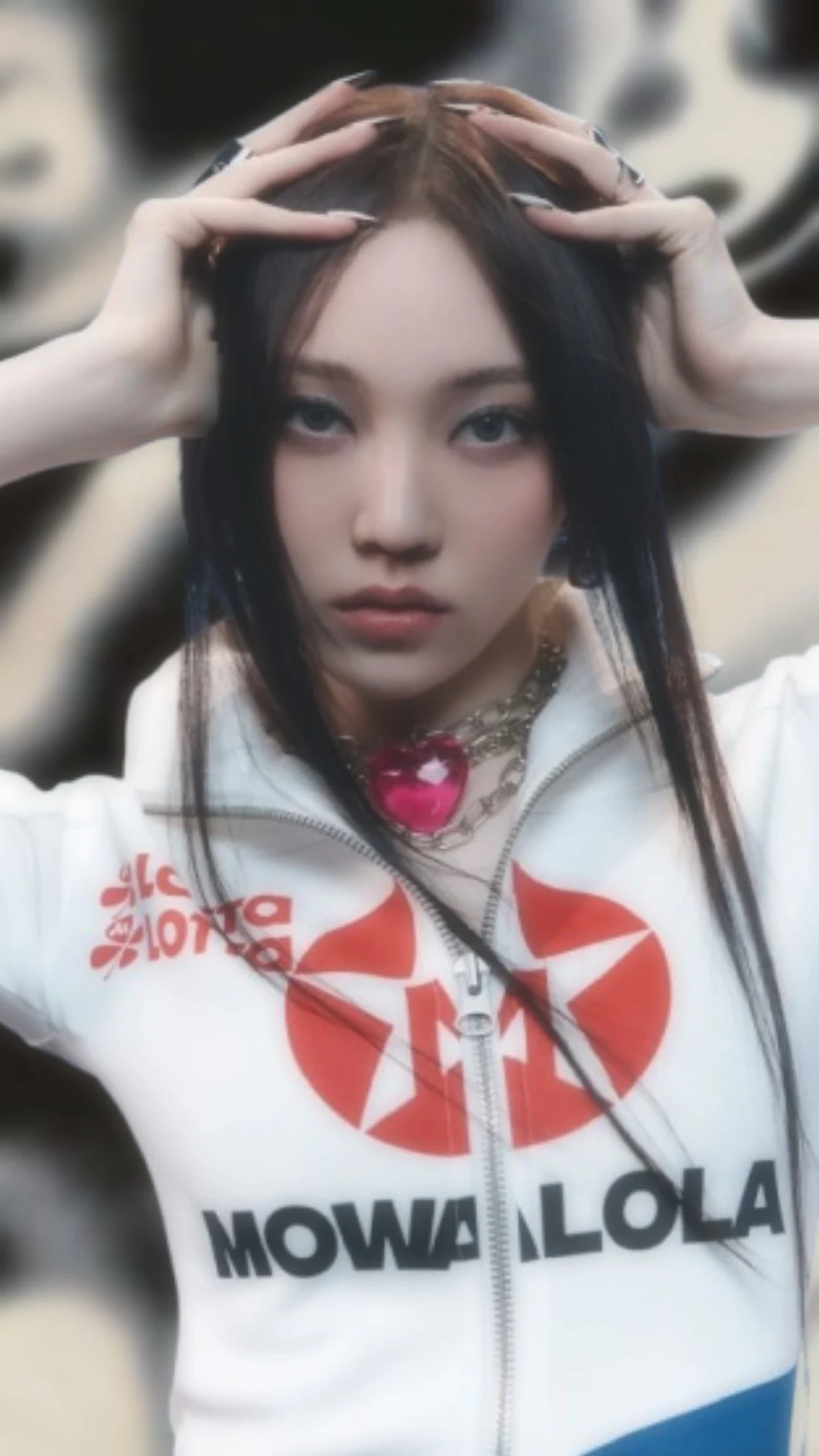 Youngseo