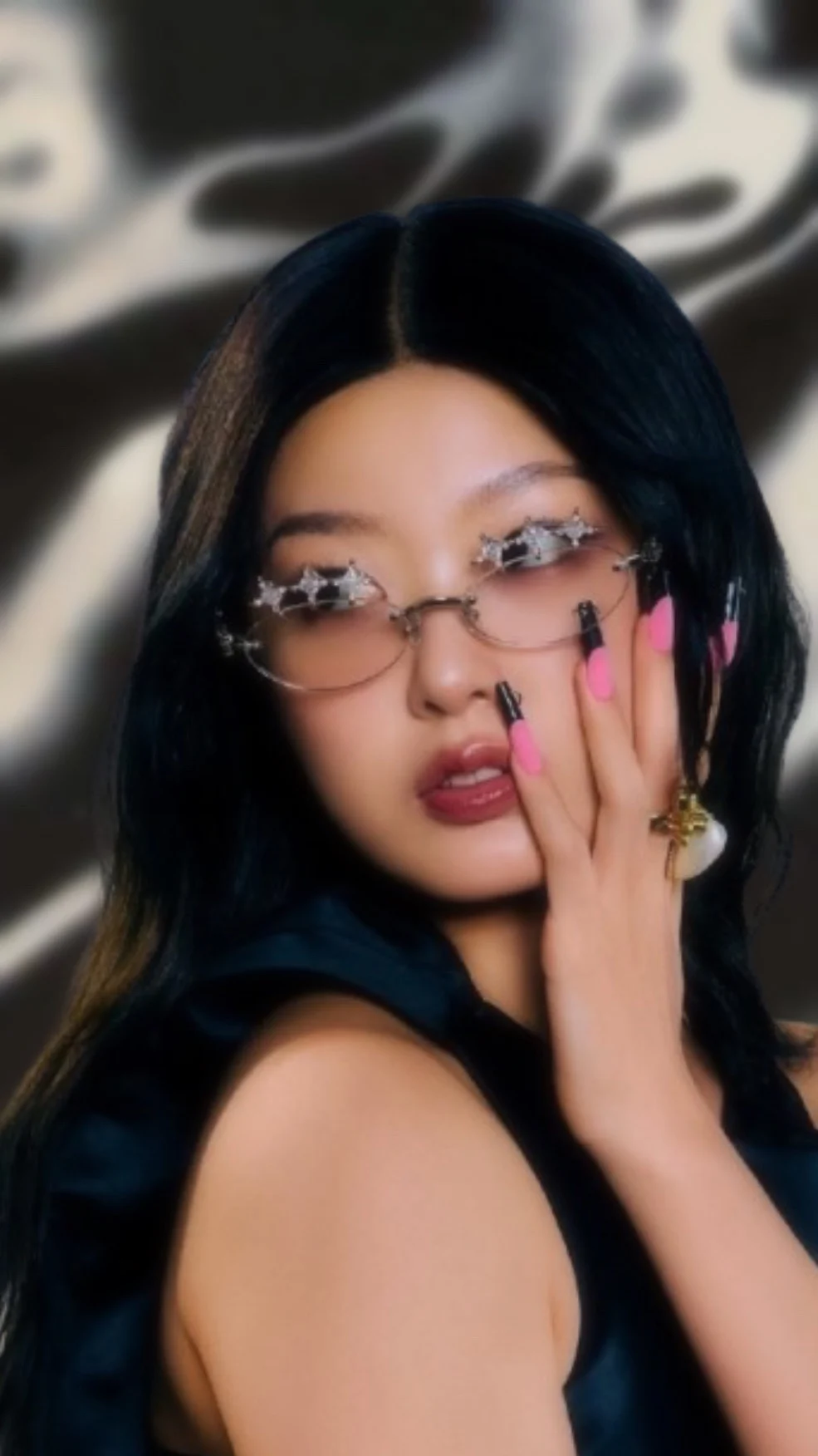 Yoonchae