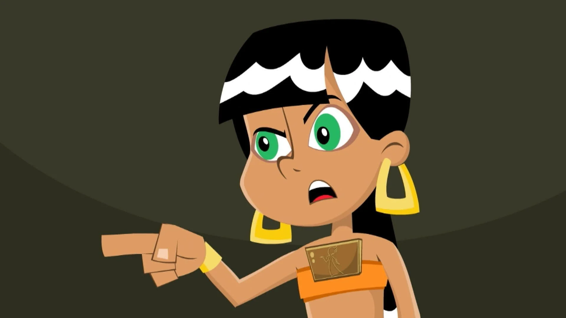Inca (Nutri ventures)