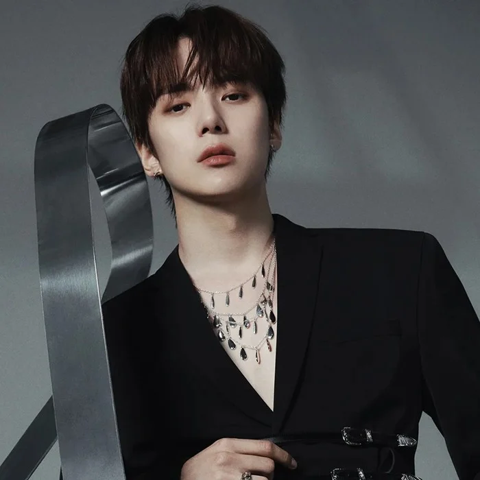 Minhyuk