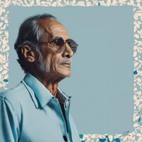 Manoel Gomes/Caneta Azul