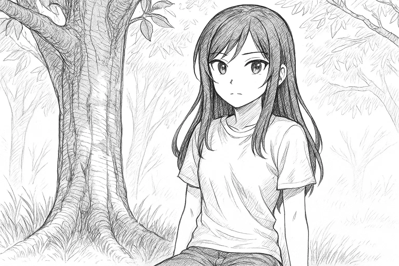 Amaya