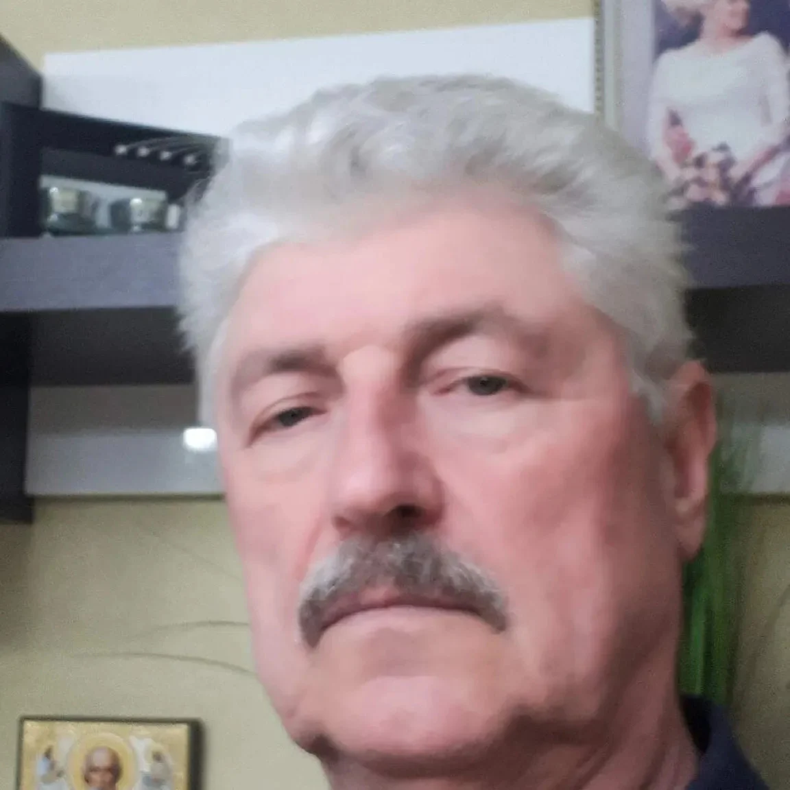 Александр Фомичёв