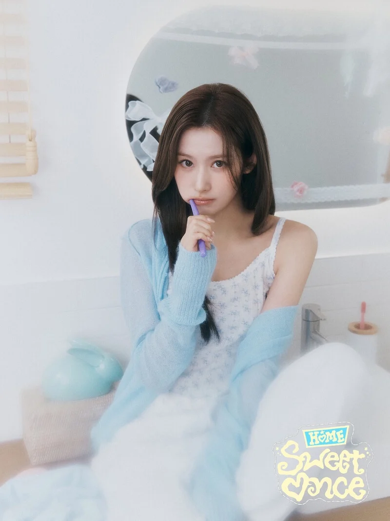 Sana By Luca