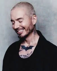 J-Balvin