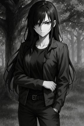 blood rain 