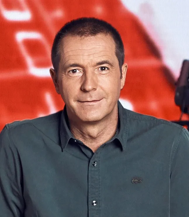 Manu Carreño