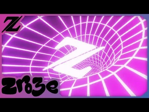 Zroze - Somthing (from album "ZR03E")