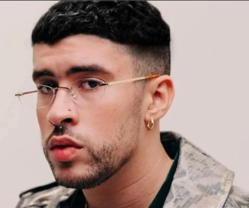 Bad Bunny (YHLQMDLG) 2020