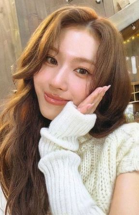 Sana