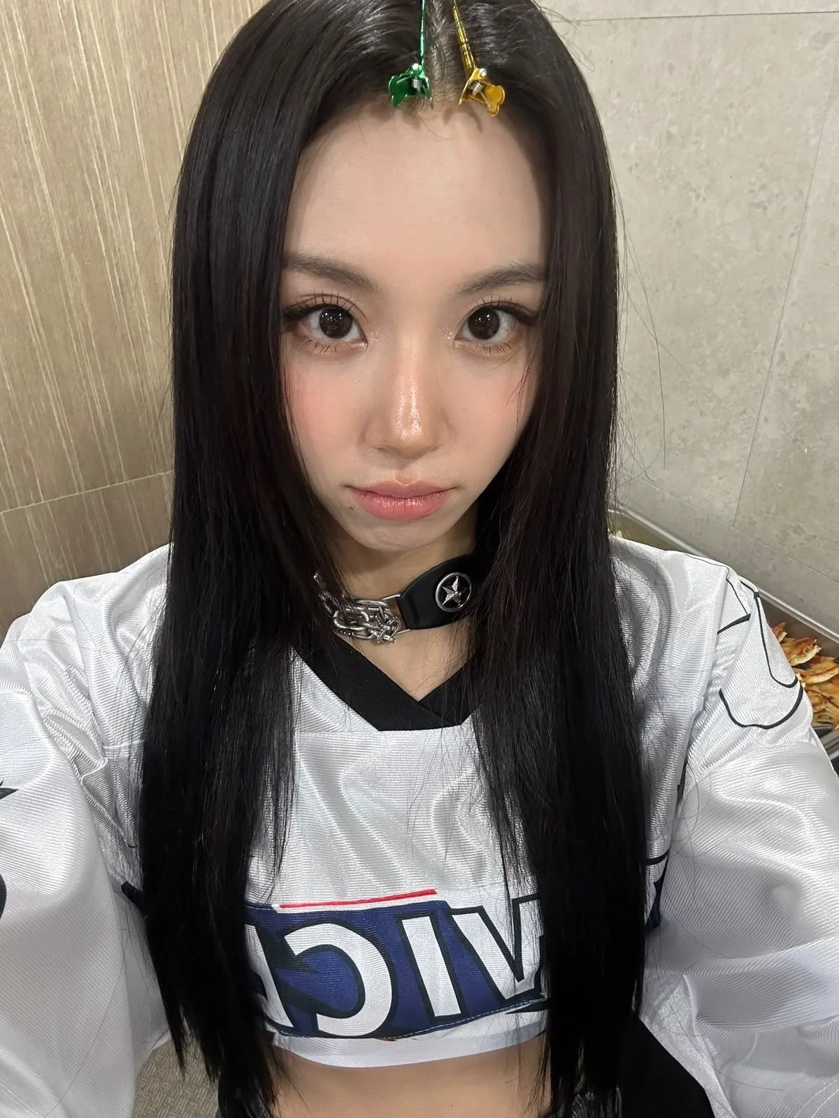 Chaeyoung