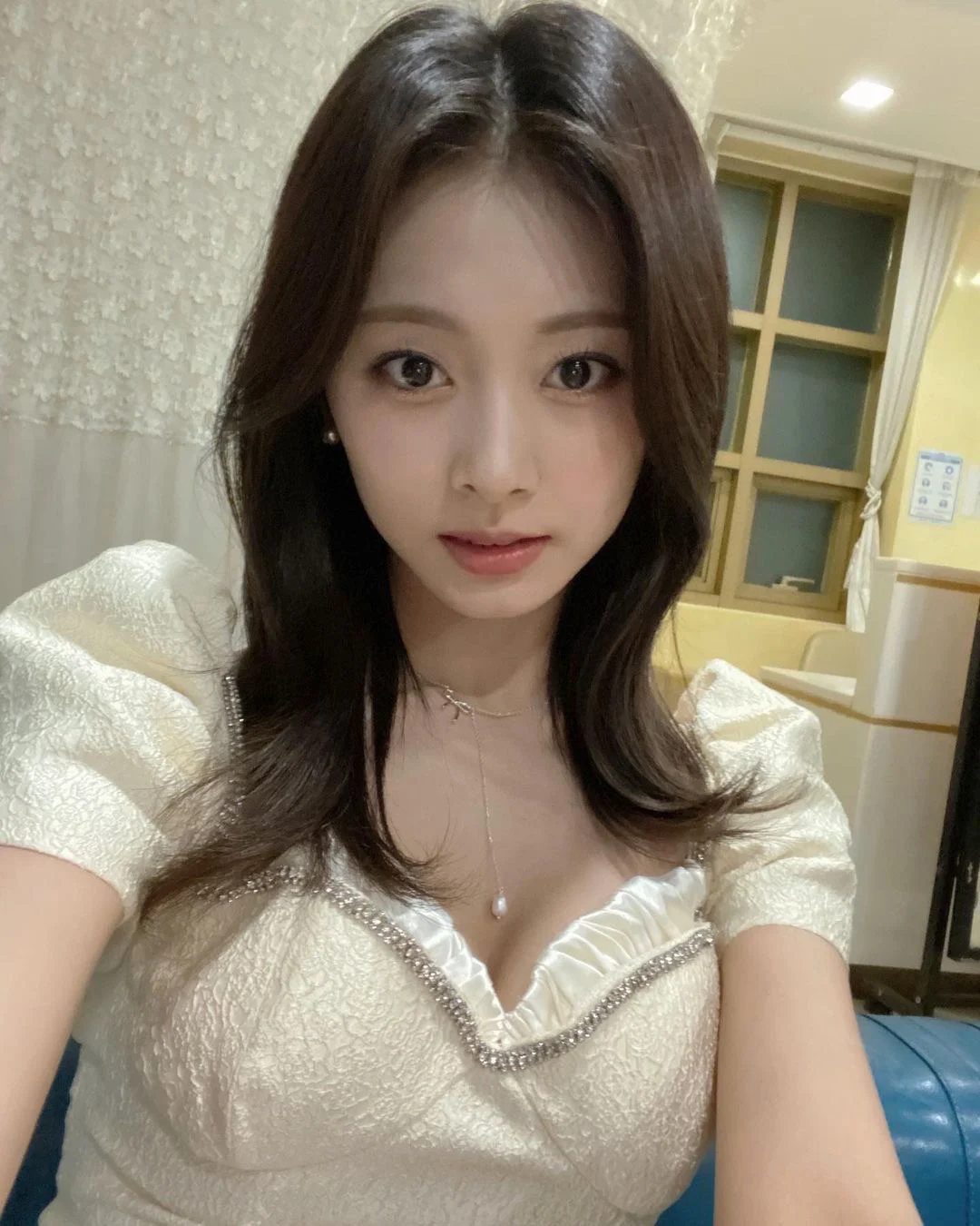 Tzuyu