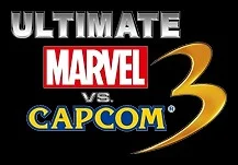 UMVC3 (Female Announcer)