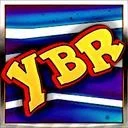 WhyBeAre