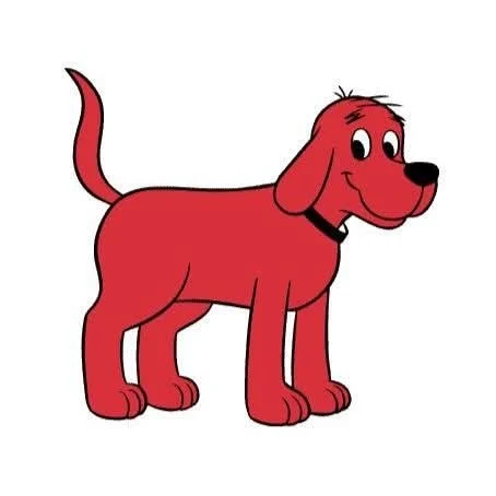 Clifford Howard (John Ritter)