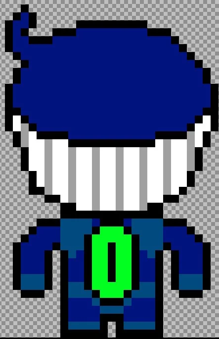 CaedesMeaSign as of June 2025