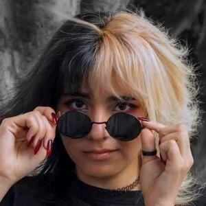 Nat The Killer - Nat Gama