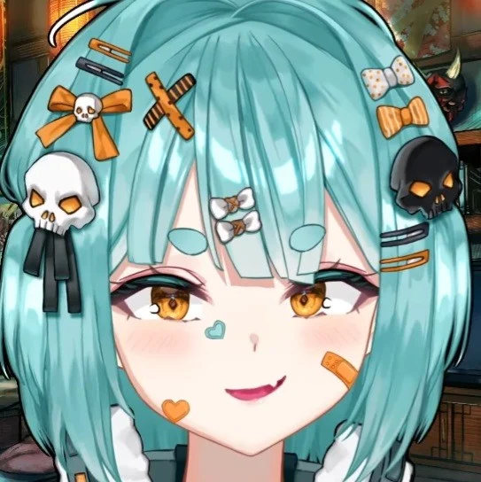 Inami Yoki