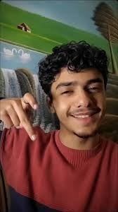 مؤمن الجناني (وهو كبير)