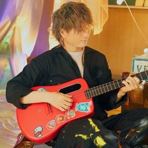 TOKUMIX (ASOBI Doumei)