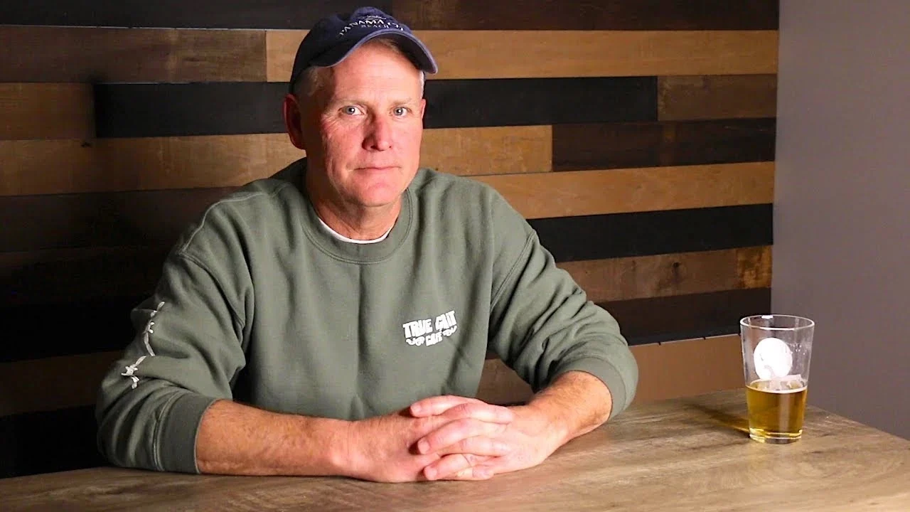 Jeffrey Ridgeway Sr. (Mcjuggernuggets) 