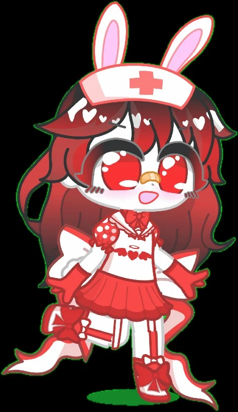꒰ ♡ 𝘈𝘢𝘺𝘢 𝘚𝘢𝘭𝘢𝘩 ! ! // 
