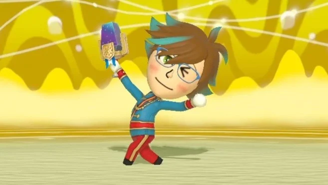 Spencer