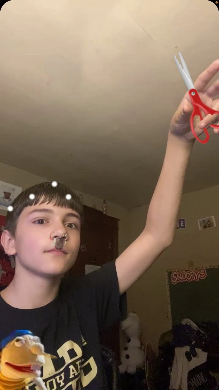 Superjeffygay