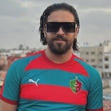 الياس المالكي