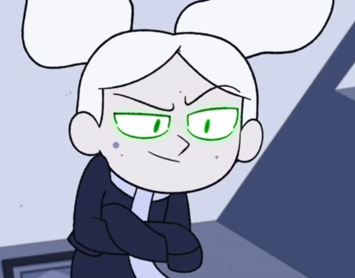 Marra (Hilda) (REMASTERED)