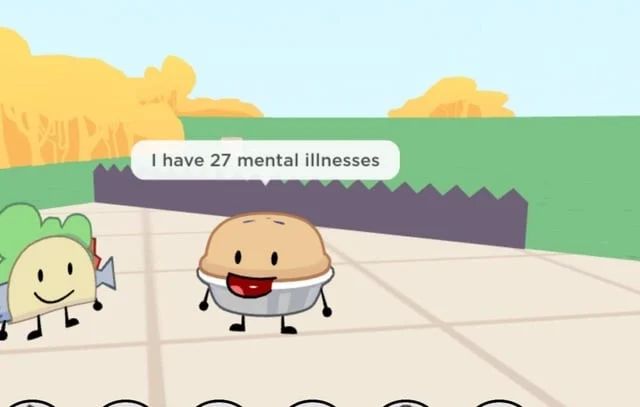 Pie [BFDI-TPOT]
