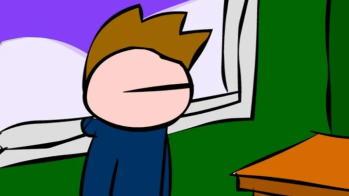 Tom (Eddsworld 2004-2006)