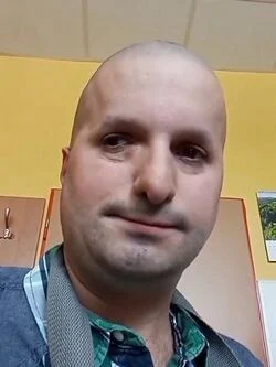 František Hák