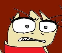 Troll Girlfriend (FNF Tails Gets Trolled)