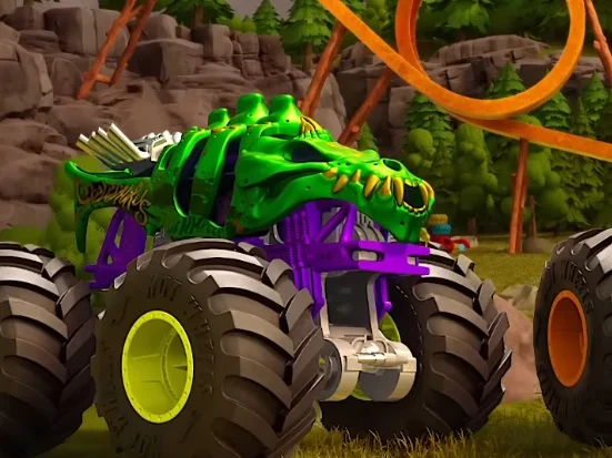 Skelesaurus (FINAL VERSION)