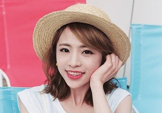 JinE - Oh My Girl