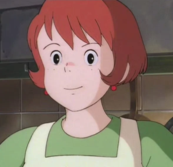 Osono
