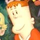 John Paul (J.P.) Mercer - Craig of the Creek