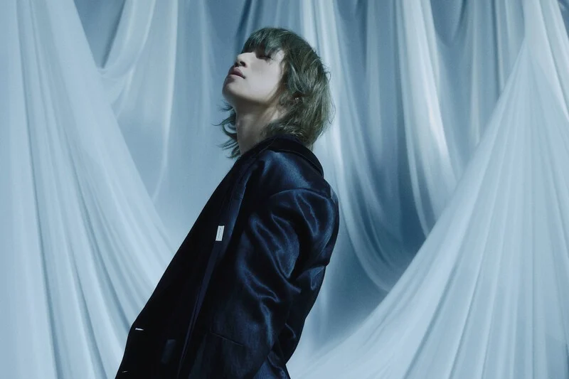 BigBang Daesung [D-Wave Era]