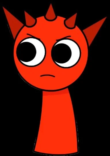 Raddy (GameToons)