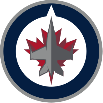 Winnipeg Jets goal horn