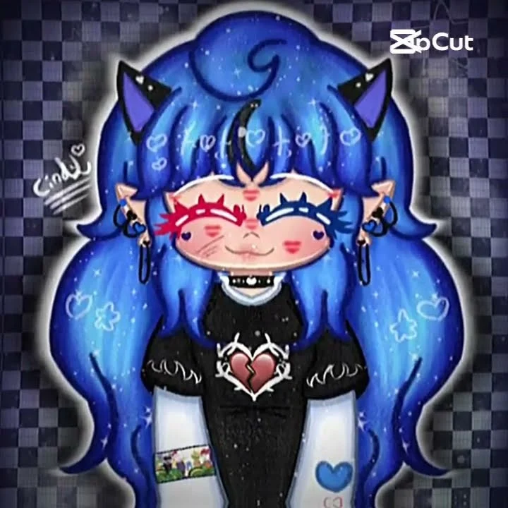 DreamCindyH YT