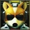 James McCloud