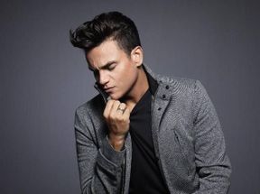 Silvestre Dangond