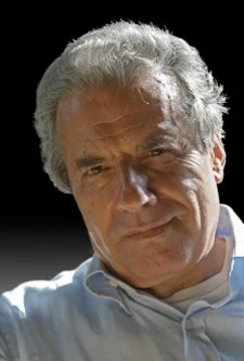 Michele Kalamera 