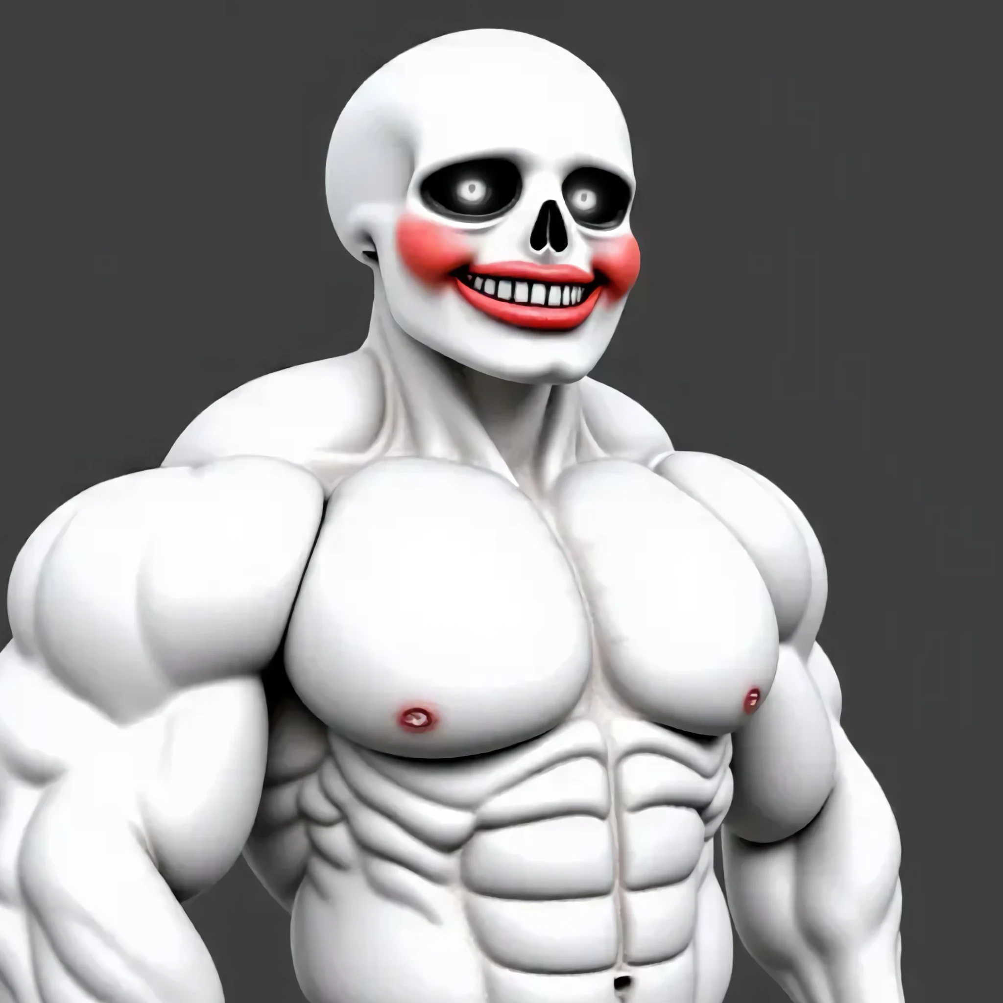 BBG Sans / Peanut Sans