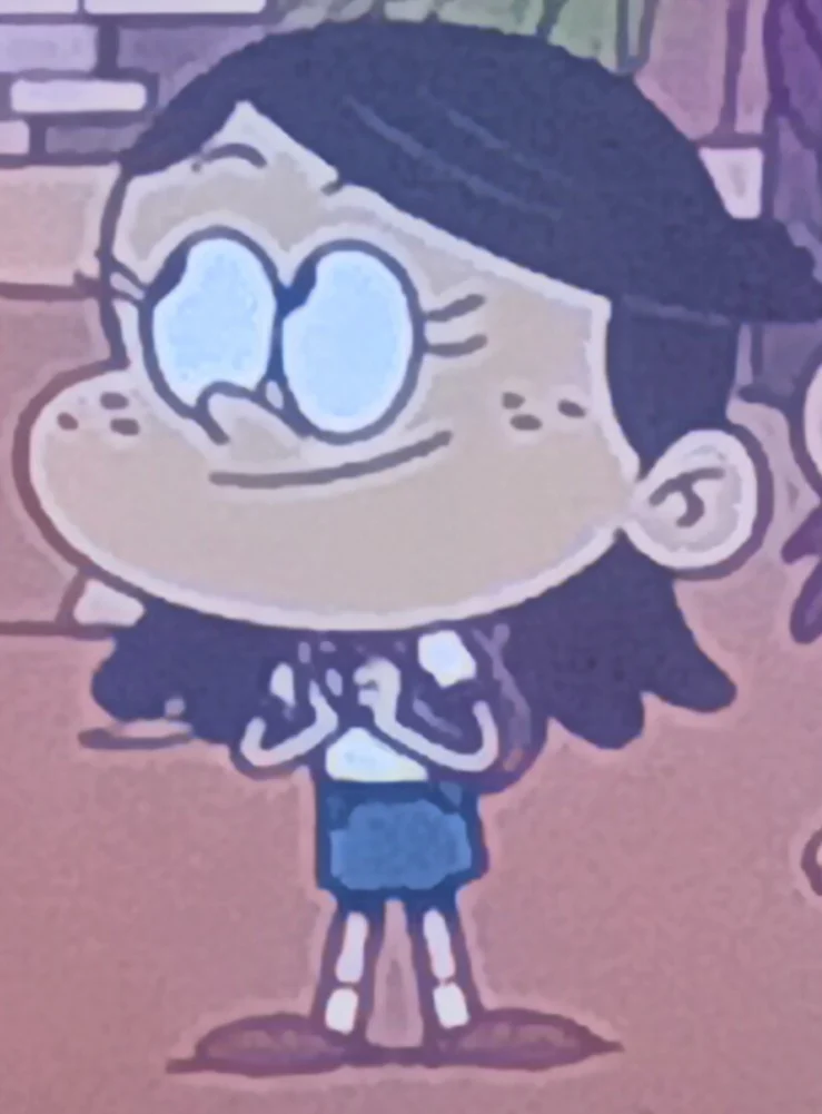 Jan 