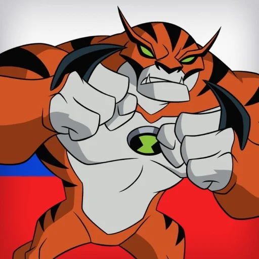 Рэт (Андрей Кашкер)